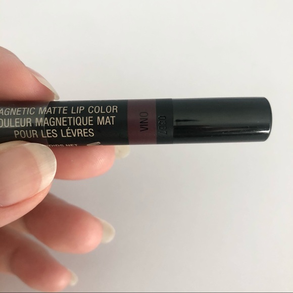 🆕 NYX Lip Liner & Lipstick - Picture 2 of 7